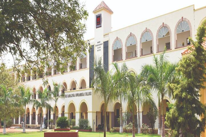 campus-view